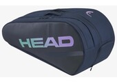 Head Tour Racquet Bag L (NV)