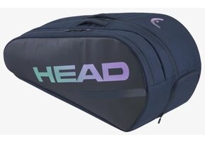 Head Tour Racquet Bag L (NV)