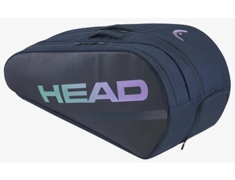 Head Tour Racquet Bag L (NV)
