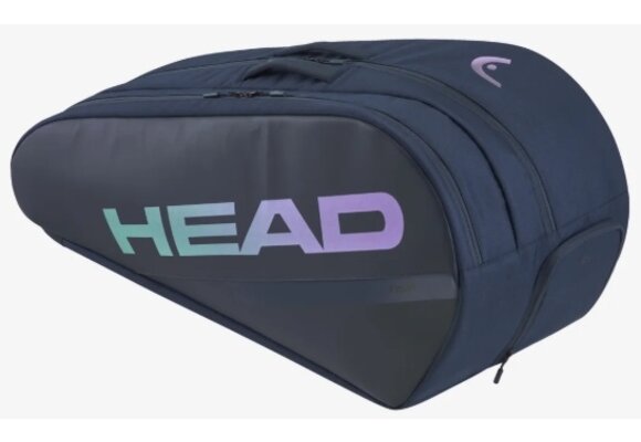 Head Tour Racquet Bag L (NV)