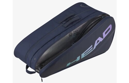 Head Tour Racquet Bag L (NV)