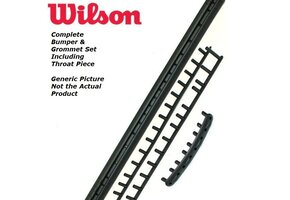 Wilson Blade 98 18x20 V8.0 Replacement Grommets