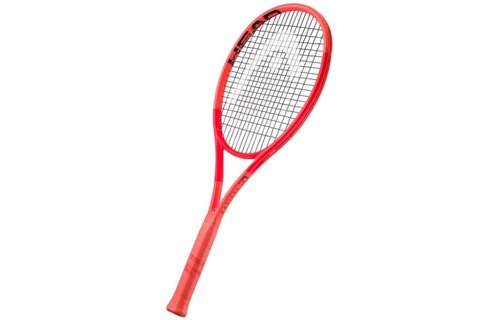 Head Radical MP 2025