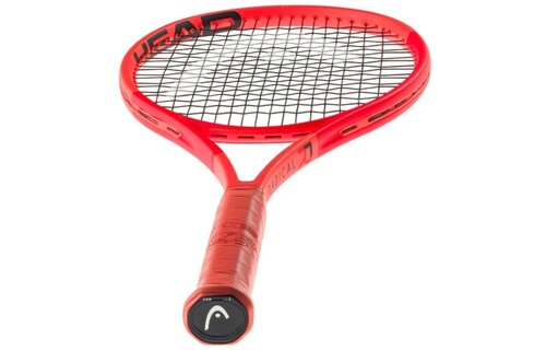 Head Radical MP 2025