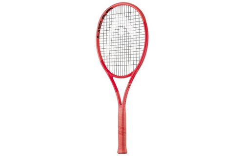 Head Radical MP 2025