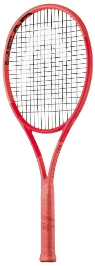 Head Radical MP 2025