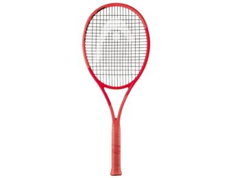 Head Radical MP 2025