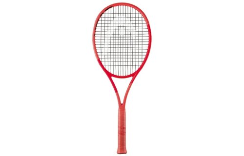 Head Radical MP 2025