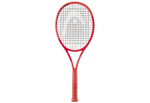 Head Radical MP 2025