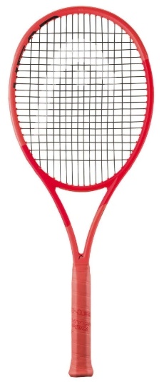 Head Radical MP 2025