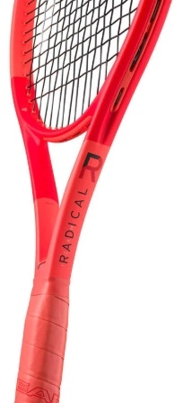 Head Radical Team 2025