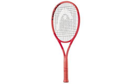 Head Radical Team 2025