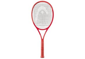 Head Radical Team 2025