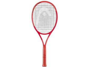 Head Radical Team 2025