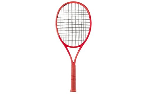 Head Radical Team 2025