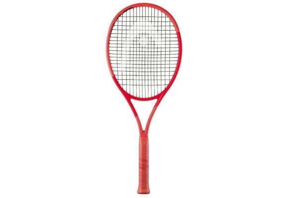 Head Radical Team 2025