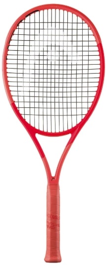 Head Radical Team 2025