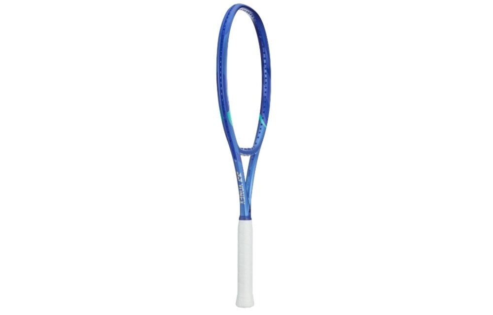 Yonex EZONE 98 (8th Gen.)