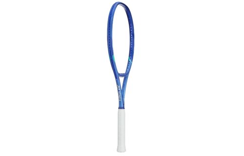 Yonex EZONE 98 (8th Gen.) Blast Blue