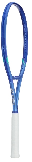 Yonex EZONE 98 (8th Gen.) Blast Blue