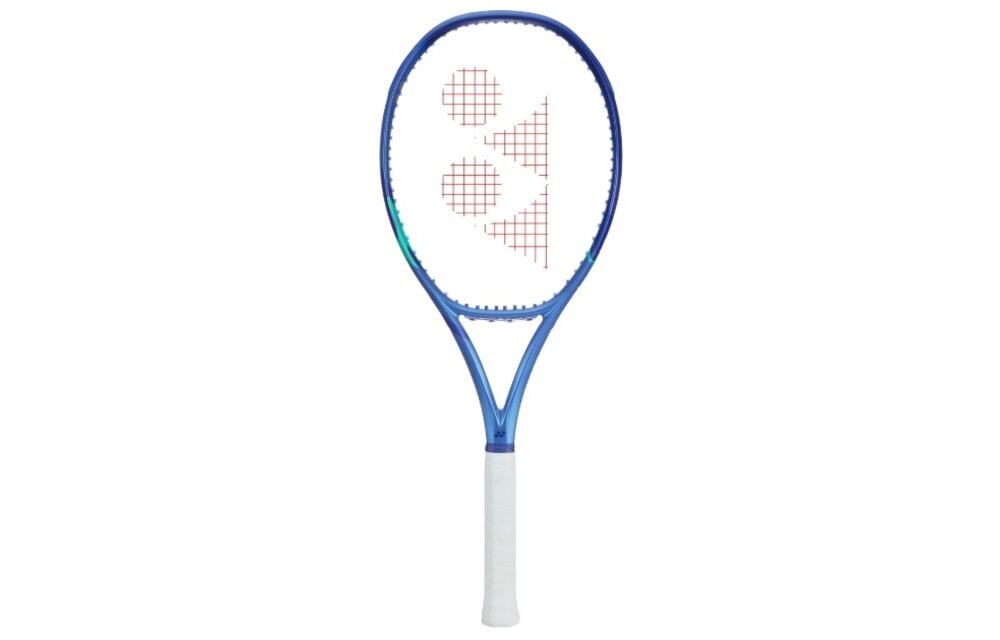 Yonex EZONE 98 (8th Gen.)