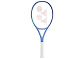 Yonex EZONE 98 (8th Gen.) Blast Blue