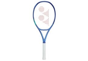 Yonex EZONE 98 (8th Gen.) Blast Blue