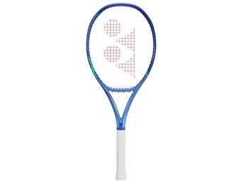 Yonex EZONE 98 (8th Gen.) Blast Blue