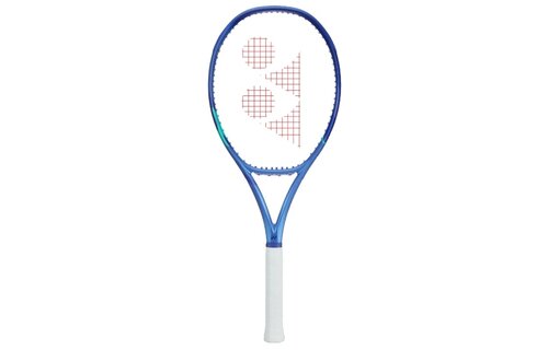 Yonex EZONE 98 (8th Gen.) Blast Blue