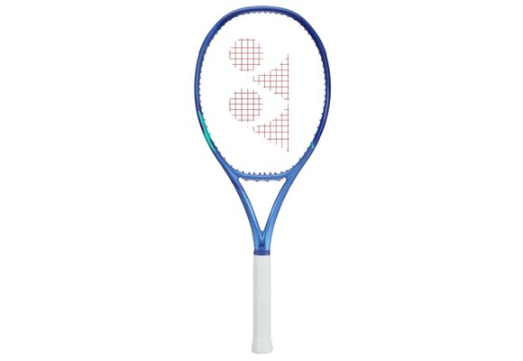 YONEX EZONE DR 98 ２本 Yonex EZONE DR 98 ALPHA 2016