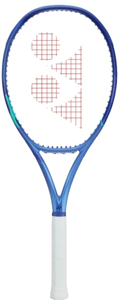 Yonex EZONE 98 (8th Gen.) Blast Blue