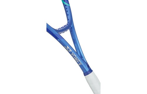 Yonex EZONE 98 (8th Gen.) Blast Blue