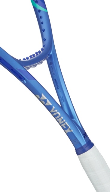 Yonex EZONE 98 (8th Gen.) Blast Blue