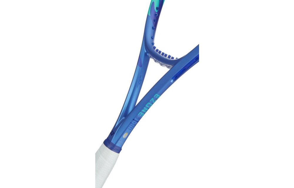 Yonex EZONE 98 (8th Gen.)