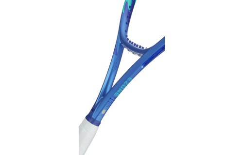 Yonex EZONE 98 (8th Gen.) Blast Blue