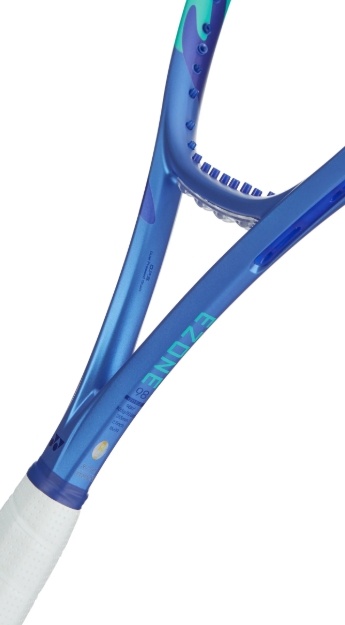 Yonex EZONE 98 (8th Gen.) Blast Blue
