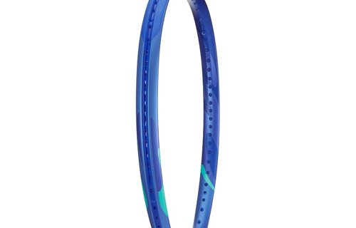 Yonex EZONE 98 (8th Gen.) Blast Blue