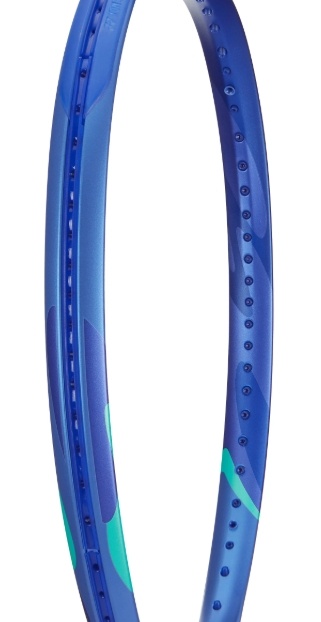 Yonex EZONE 98 (8th Gen.) Blast Blue
