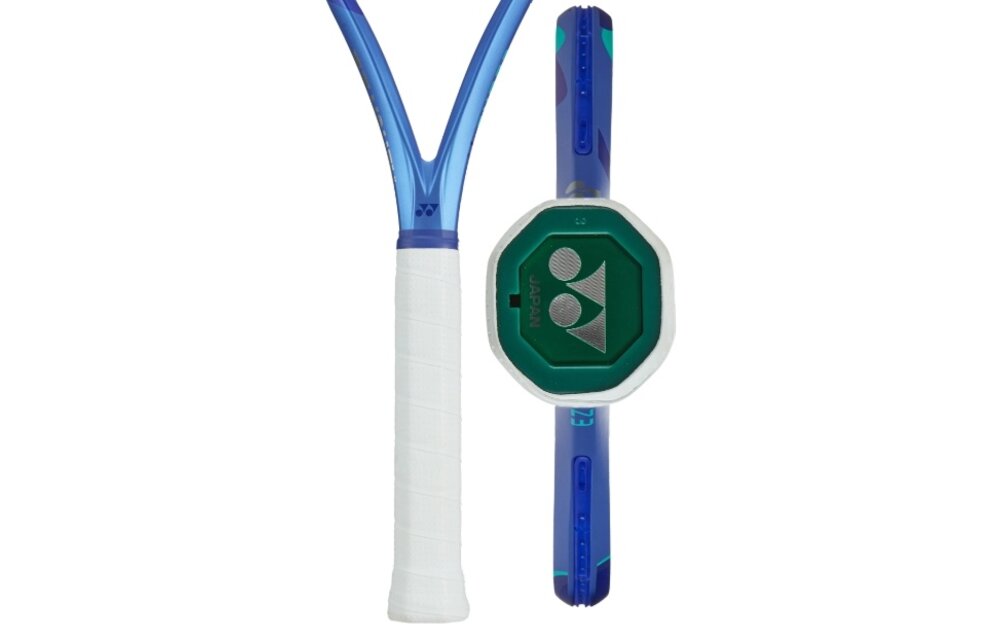 Yonex EZONE 98 (8th Gen.)
