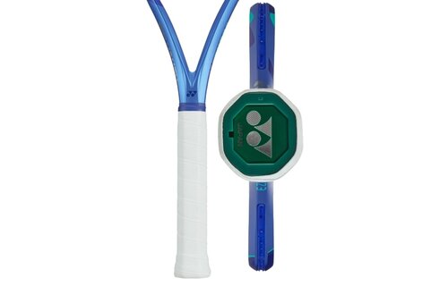 Yonex EZONE 98 (8th Gen.) Blast Blue