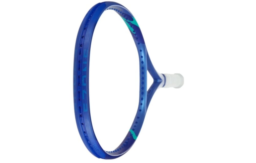 Yonex EZONE 98 (8th Gen.)