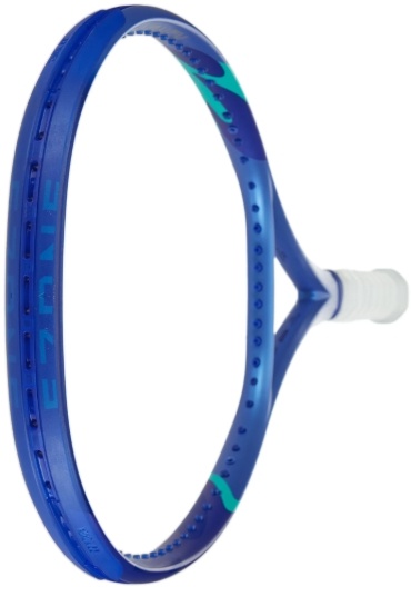 Yonex EZONE 98 (8th Gen.) Blast Blue