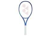 Yonex EZONE 100 (8th Gen.) Blast Blue