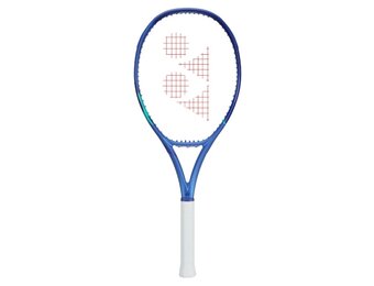 Yonex EZONE 100 (8th Gen.) Blast Blue