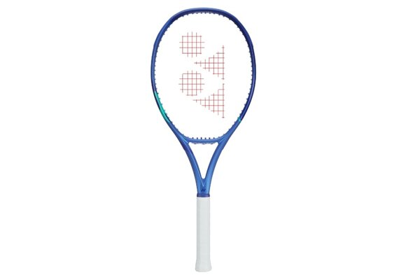 YONEX EZONE 100L G1 2本セット 2022年モデル YONEX EZONE 100L G1 2本セット 2022年モデル Yonex Ezone 100L
