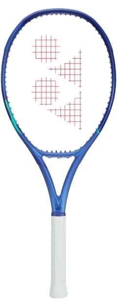 Yonex EZONE 100 (8th Gen.) Blast Blue