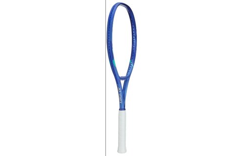 Yonex EZONE 100 (8th Gen.) Blast Blue