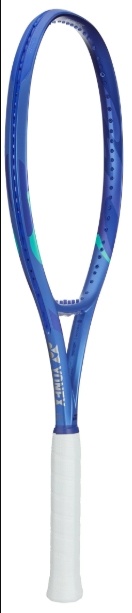 Yonex EZONE 100 (8th Gen.) Blast Blue