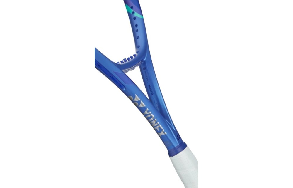 Yonex EZONE 100 (8th Gen.) Blast Blue
