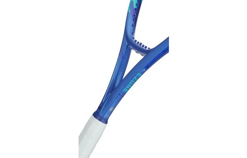 Yonex EZONE 100 (8th Gen.) Blast Blue